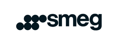 Smeg