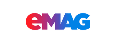 eMAG
