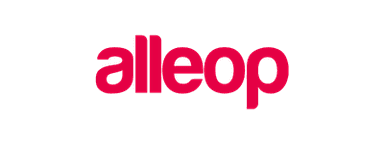 Alleop